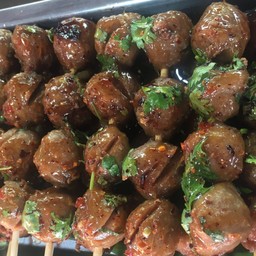 เจ้ครีมปลาหมึกย่าง-ตัดใหม่