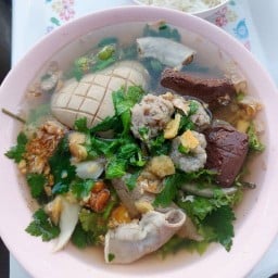 เหลาเซี่ยงจี๊เฮียเจน