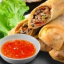 MENU_682936nW_1644770625