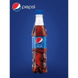เป๊ปซี่ ขนาด345ml.