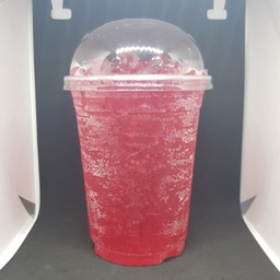 แดงแฟนต้าแก้วโอ่ง