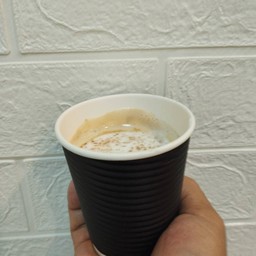 MENU_1401673oW_1644724489