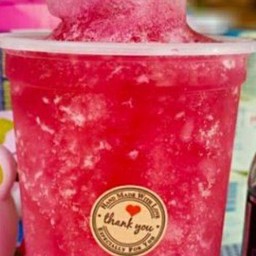 เรดดี้ปั่นปีโป้