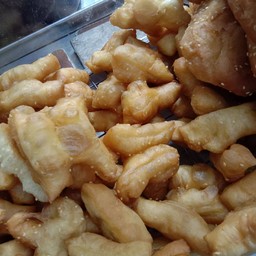 ปาโก๋