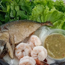 บ้านน้องพรีม