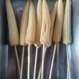 หม่าล่านัวๆ