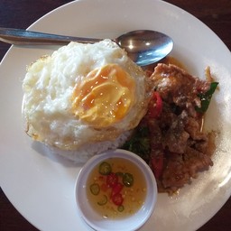 ครัว-รจนา