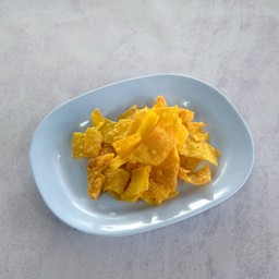 เจ๊นี มีเส้น