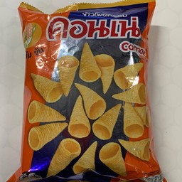คอนเน่  56กรัม