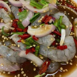 อาหารตามสั่ง