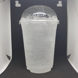 สไปร์แก้วโอ่ง