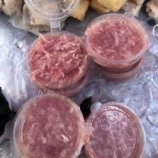 JJ.ชาบูเสียบไม้