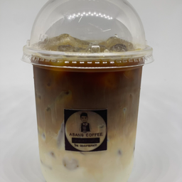 คาราเมลลาเต้