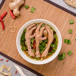 ซุปเปอร์ขาไก่