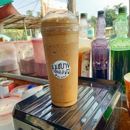 มุมสบายคอฟฟี่ชา