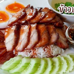 ครัวอิ่มสุข Khrua ImSuk