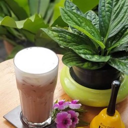 MENU_1226611NG_1644738217