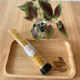 CHARGE CUP ร้อยชั่งมาร์เก็ต