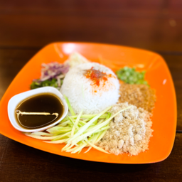 MENU_661030Ce_1644749289