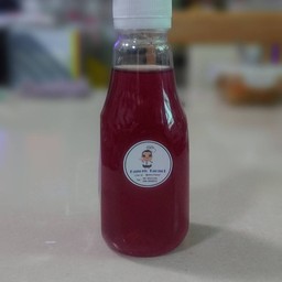 MENU_872793dZ_1644767649