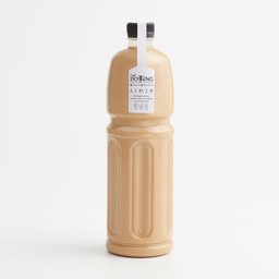 [โปรโมชัน] ลด 10% RTD 1,000 ml Creamy Vanilla Coffee