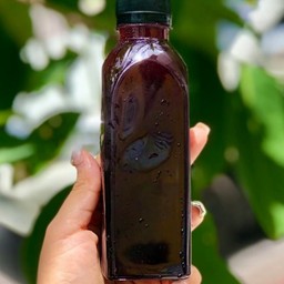 เตี๋ยวเตย ก๋วยเตี๋ยวหมูตุ๋น