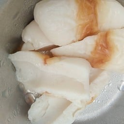 ยำชนบท