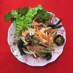ตำปู