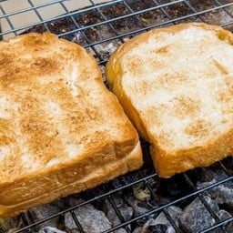 ปังปังปิ้ง