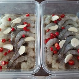 เสวยสุข  นาเกลือ ซ.15/1