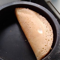 แม่คะนิ้ง ขนมปอดควาย ถังทอง นาบินหลา