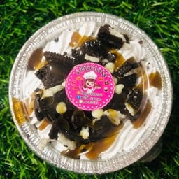 มาริโอ้บ้านขนมเค้ก&ชากาแฟ