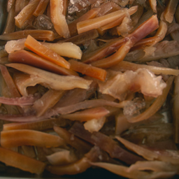 ไจแอนท์หมูกระทะ  GiantMaejo