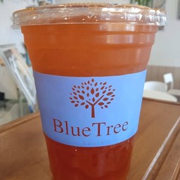 ชามะนาว