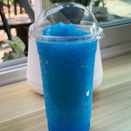 CTP CAFE HOUSE ท่าทอง