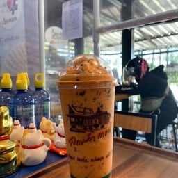 ลูกหว้ากาแฟ สาขามาบตาพุด