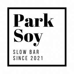 ParkSoy Slowbar