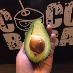 MENU_1038885OP_1644831512