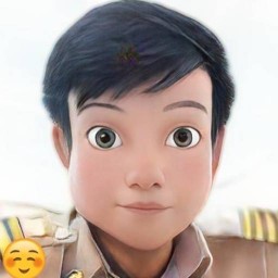 สถานีตำแซ่บ เลย