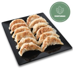 MENU_1416601yd_1644822161