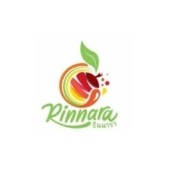Rinnara น้ำผลไม้สกัดเย็น100%  รพ.นวเวช