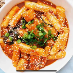 ต๊อกบ๊อกกี