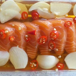 ไอเดทะเลดอง -