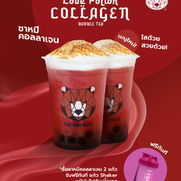 MENU_630451nD_1644802370