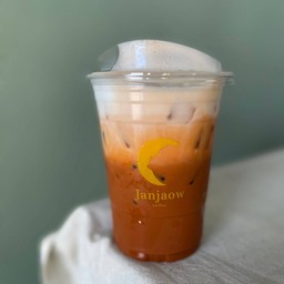 THAI MILK TEA