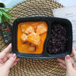 FooDFiT4FiRM