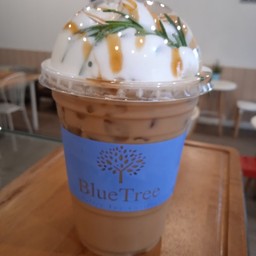 คาราเมลมัคคิเอโต้