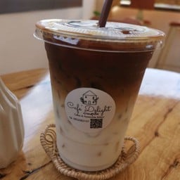 ลาเต้
