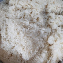 ข้าวเหนียว