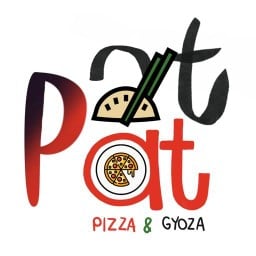 Patpat Takoyaki & Pizza เปิดท้ายประมง สงขลา เปิดทุกวัน จันทร์ อังคาร พุธ